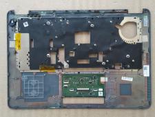 Верхня частина Dell Pn A1412D №2